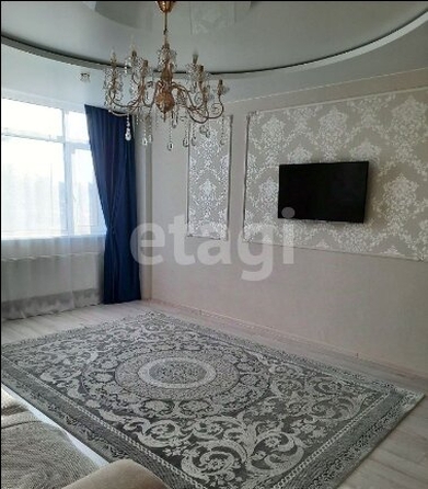 
  Продается 3-комн. квартира 84.4 м². Фото 9.