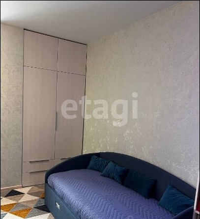 
  Продается 3-комн. квартира 84.4 м². Фото 13.