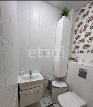 
  Продается 3-комн. квартира 84.4 м². Фото 14.