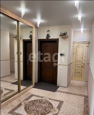 
  Продается 3-комн. квартира 84.4 м². Фото 17.