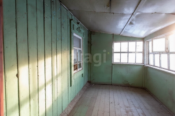
  Продается дом 32 м². Фото 4.