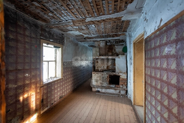 
  Продается дом 32 м². Фото 5.