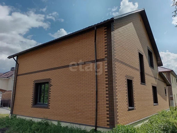 
  Продается дача 180 м². Фото 3.
