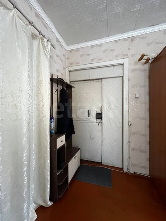 
  Продается комната 19 м². Фото 8.