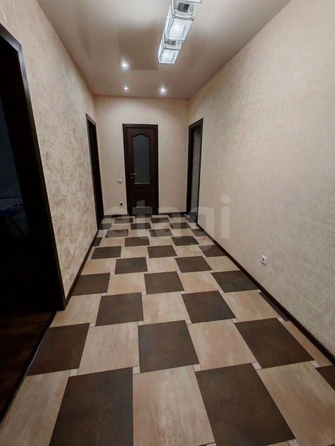 
  Продается 3-комн. квартира 90 м². Фото 13.