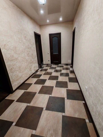
  Продается 3-комн. квартира 90 м². Фото 15.