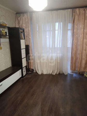 
  Продается 2-комн. квартира 45 м². Фото 1.
