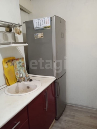 
  Продается 2-комн. квартира 45 м². Фото 9.