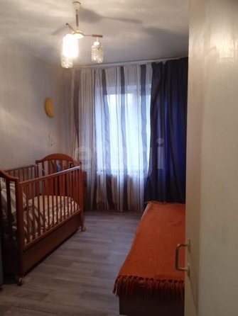 
  Продается 2-комн. квартира 45 м². Фото 10.