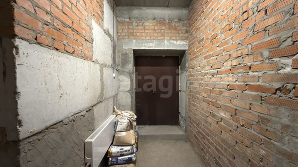 
  Продается универсальное помещение 17.4 м². Фото 7.