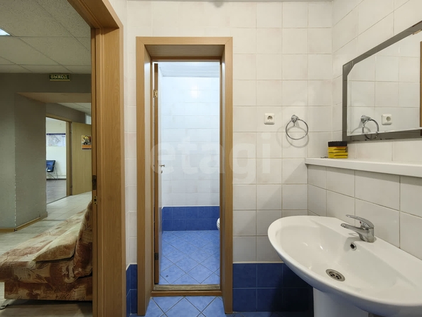 
  Продается офис 884.3 м². Фото 8.