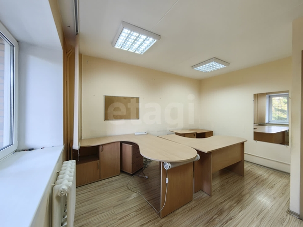 
  Продается офис 884.3 м². Фото 17.
