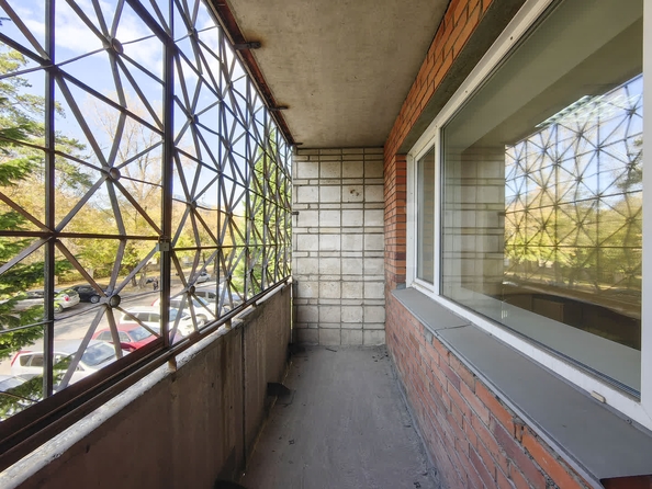 
  Продается офис 884.3 м². Фото 19.