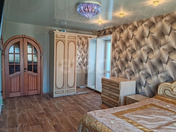
  Продается 4-комн. квартира 100 м². Фото 2.