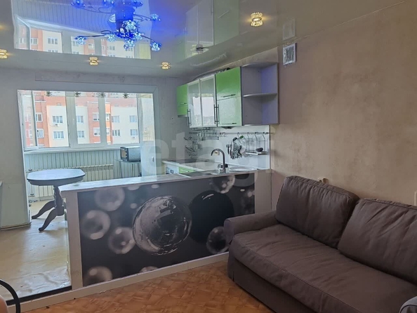 
  Продается 4-комн. квартира 100 м². Фото 4.
