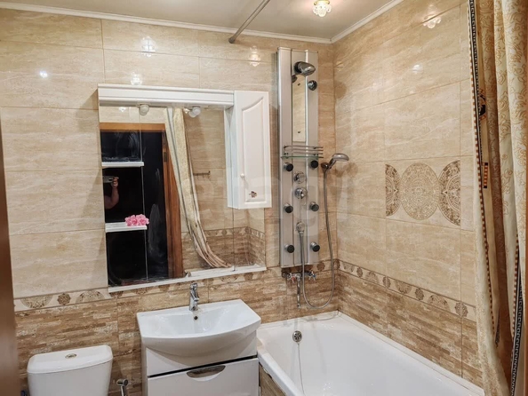 
  Продается 4-комн. квартира 100 м². Фото 5.