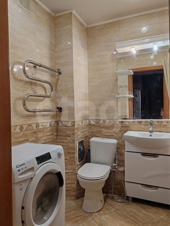 
  Продается 4-комн. квартира 100 м². Фото 29.