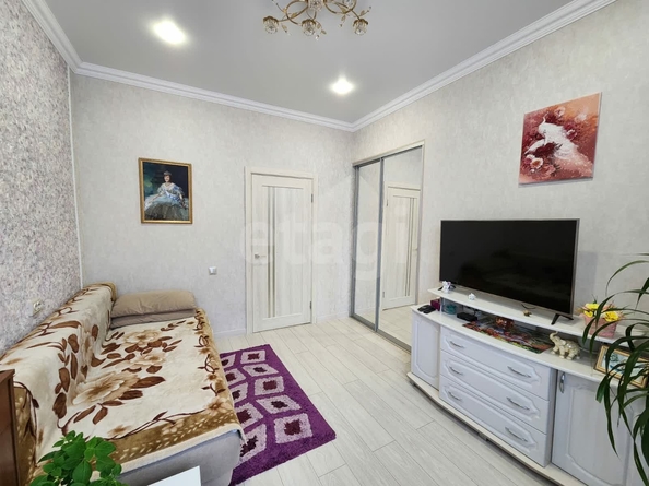
  Продается 4-комн. квартира 111.3 м². Фото 6.