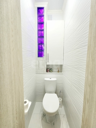 
  Продается 4-комн. квартира 111.3 м². Фото 12.