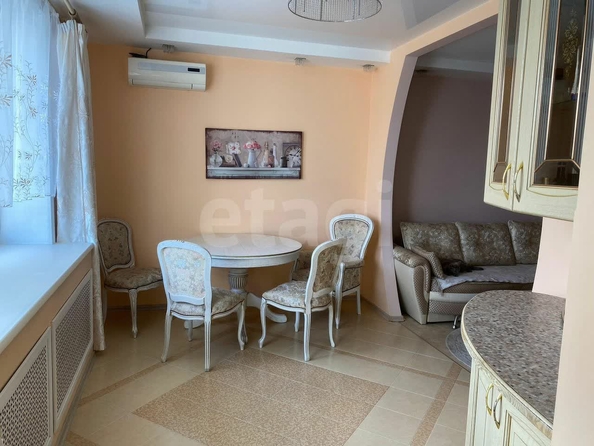 
  Продается 3-комн. квартира 97 м². Фото 4.