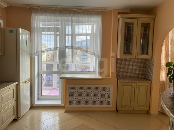 
  Продается 3-комн. квартира 97 м². Фото 10.