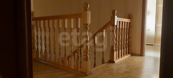 
  Продается 3-комн. квартира 97 м². Фото 15.