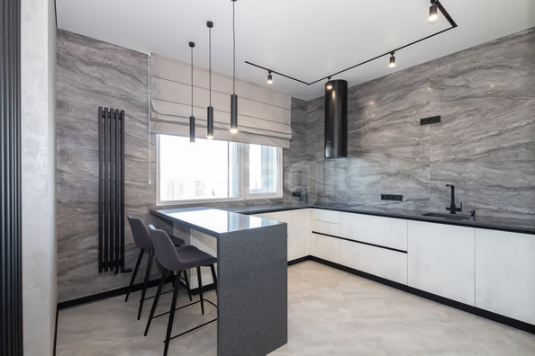 
  Продается 2-комн. квартира 54.5 м². Фото 2.