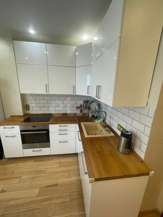 
  Продается 3-комн. квартира 59 м², в ЖК Тимирязевский, дом 2. Фото 2.