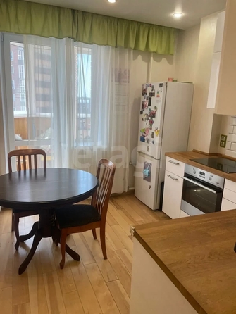 
  Продается 3-комн. квартира 59 м², в ЖК Тимирязевский, дом 2. Фото 3.