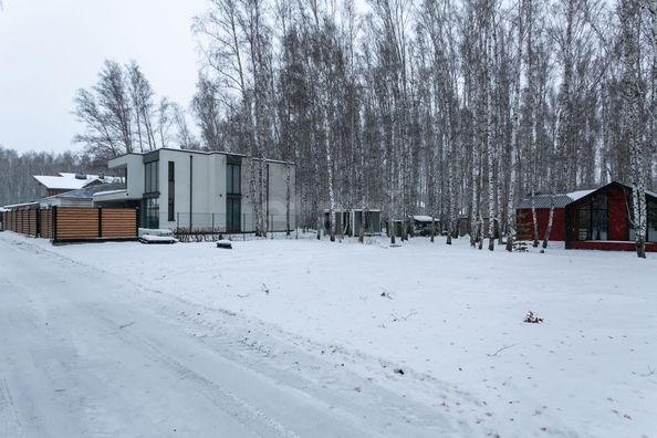 
  Продается дом 87 м², в КП Соловьи. Фото 7.