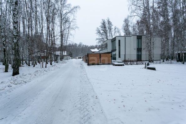 
  Продается дом 87 м², в КП Соловьи. Фото 12.