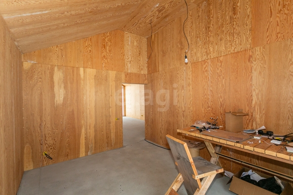 
  Продается дом 87 м², в КП Соловьи. Фото 28.