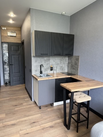 
  Продается апартамент 18 м². Фото 3.