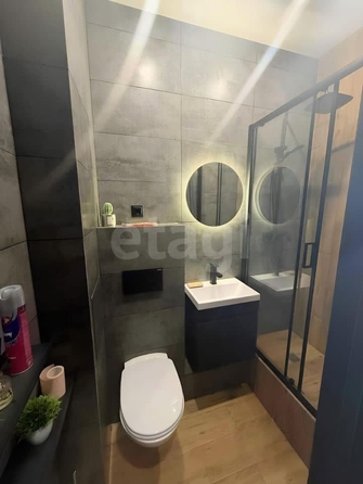
  Продается апартамент 18 м². Фото 8.