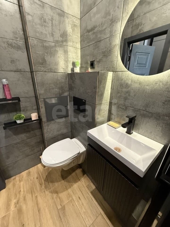 
  Продается апартамент 18 м². Фото 11.