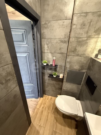 
  Продается апартамент 18 м². Фото 13.