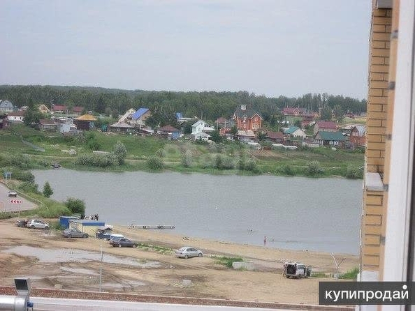 
  Продается 3-комн. квартира 85.1 м². Фото 4.
