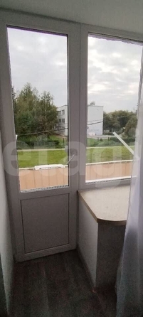 
  Продается комната 14 м². Фото 5.