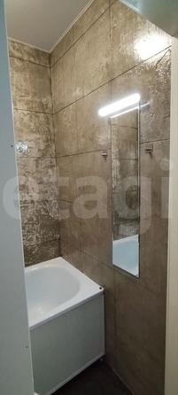
  Продается комната 14 м². Фото 7.