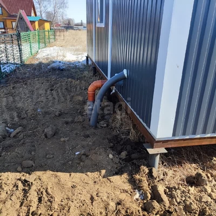 
  Продается дом 81.2 м². Фото 8.