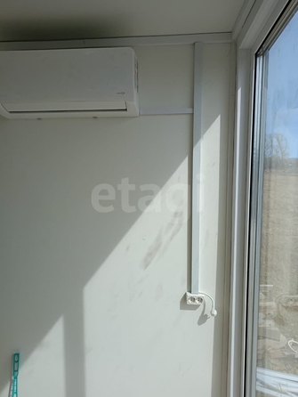 
  Продается дом 81.2 м². Фото 11.