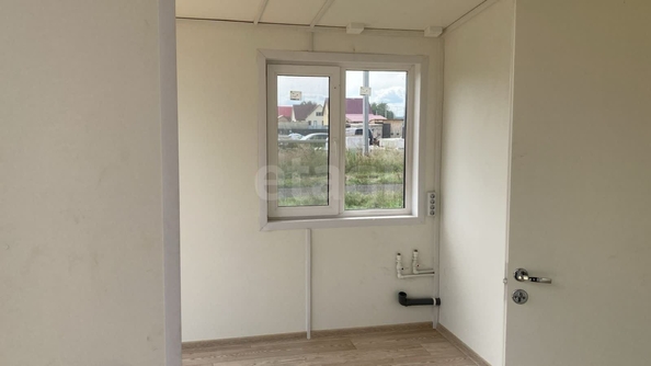 
  Продается дом 81.2 м². Фото 12.