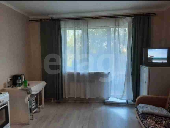 
  Продается студия 20.8 м². Фото 2.