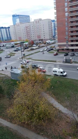 
  Продается 4-комн. квартира 87 м². Фото 7.