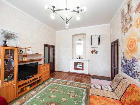 
  Продается 4-комн. квартира 87 м². Фото 5.
