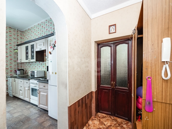 
  Продается 4-комн. квартира 87 м². Фото 8.