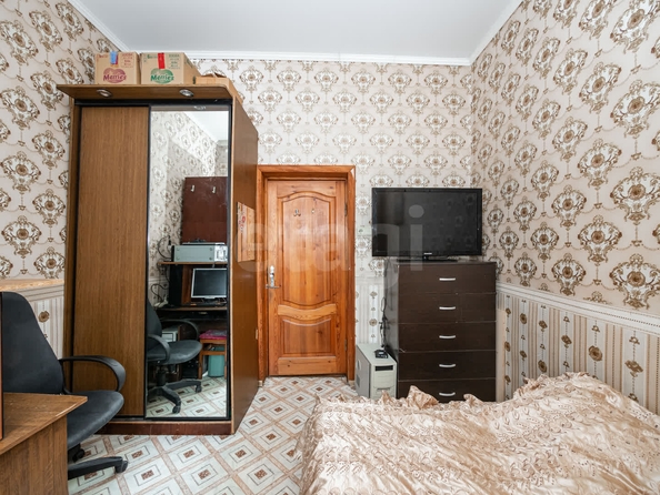 
  Продается 4-комн. квартира 87 м². Фото 12.
