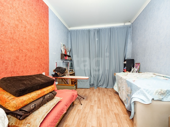 
  Продается 4-комн. квартира 87 м². Фото 15.