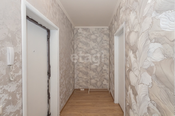 
  Продается 1-комн. квартира 38 м². Фото 12.