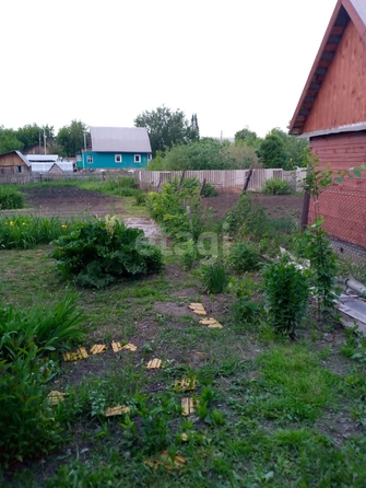 
  Продается дом 76 м². Фото 3.